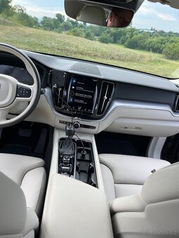 Volvo XC60 D4 - 15