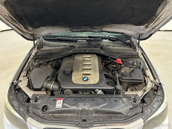 535d 200kW e61 - 15