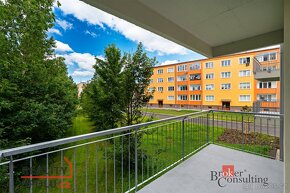 Prodej, byty/4+kk, 92.51 m2, Svobodova 382, 36225 Nová Role, - 15