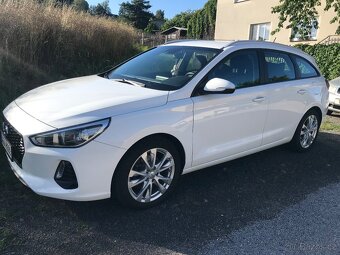 Hyundai i30 - 15