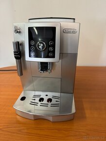 Kávovar DeLonghi ECAM 23.420.SW - 15