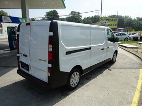 Renault Trafic 1,6DCi - 15