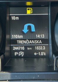 Audi A5 Sportback 2.0 TDI Managerl multitronic - 15