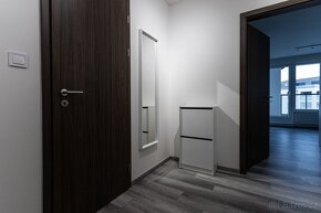 Pronájem byty 2+kk, 46 m2 + 10 m2 lodžie- Praha, ev.č. 00042 - 15