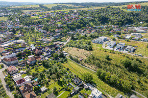 Prodej obchod a služby, 105 m², Zlín, ul. Cyklistická - 15