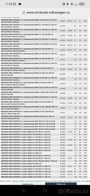 235/65/16 C,vanco winter2,M+S,Disk-6 1/2 Jx16H2 - 15