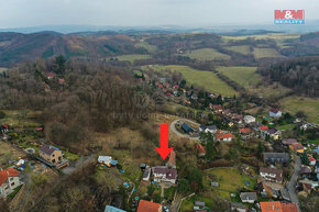 Prodej rodinného domu, 140 m², Velké Popovice - 15