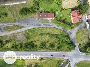 Prodej pozemku v průmyslové zóně - Krnov/Krásné Loučky - 15