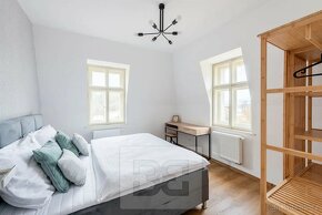 Pronájem byty 3+1, 68 m2 - Karlovy Vary, ev.č. N07527 - 15