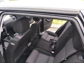 Volkswagen Golf 1.9TDi-81kw - 15