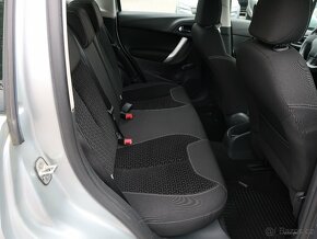 Citroen C3 1.4i,Klima,tempomat,STK05/26 - 15