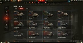 World of Tanks-WOT - 15