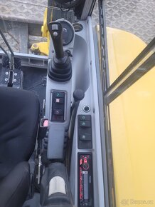 WACKER NEUSON 38Z3 - 15