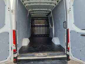 Iveco Daily 35S13 KLIMA, NAVI - 15