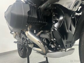 BMW R 1250 GS "Exclusive" "5005km" - 15