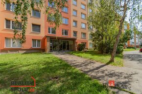 Prodej, byty/4+kk, 83 m2, sídl. U Cukrovaru 1075, 27801 Kral - 15