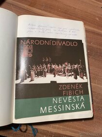 3x kronika skladu v Loděnici firmy Supraphon - 15