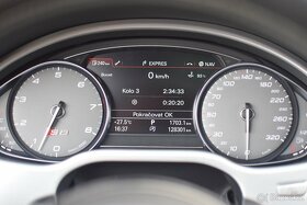 Audi S8 4.0 TFSI 2015 QUATTRO - 15