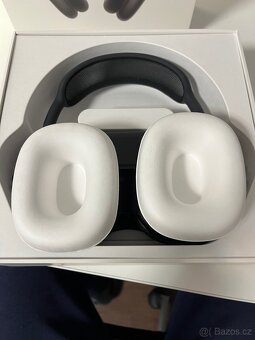 Airpods Max - 15