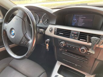 bmw E91 - 15