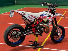 Beta rr 125 supermoto - 15