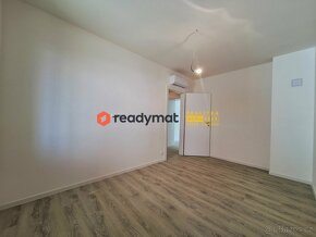 Prodej novostavby bytu Roland 2+kk, 58 m2, Hodonín - 15