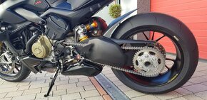 Ducati Streetfighter V4 s - 15