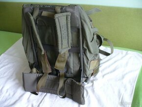 U.S.ARMY-"ALICE"-velky batoh-LARGE-kompletni-s ramem. - 15