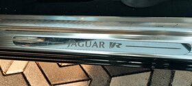 Jaguar XKR 4,2l - 15
