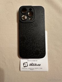 Iphone 14 pro 128GB v záruce u Alza.cz - 15