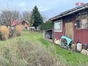 Prodej rodinného domu, 93 m², Smidary, ul. Hradčany - 15