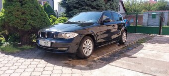 BMW 116 i 2l - 15