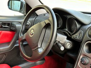 Alfa Romeo GTV 2.0 JTS - 15