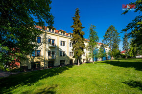 Prodej bytu 2+kk, Opatovice nad Labem, ul. Neplachova - 15