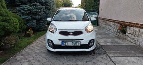 Picanto - 15