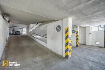 Prodej byty 2+1, 56 m2 - Brno - Lesná, ev.č. 14219 - 15