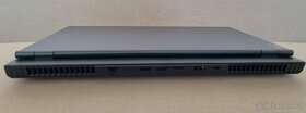 Lenovo Legion 5-15IMH05H - 15