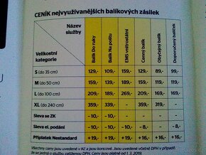 Dudlíky,nočník,brýle pro panenky - 15