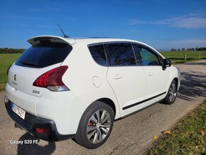 Peugeot 3008 1.6hdi - 15