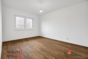 Prodej, domy/rodinný, 104 m2, Hory, Karlovy Vary [ID 66465] - 15