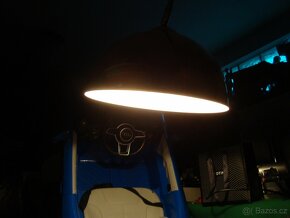 Globo 58227c stojací lampa lampička podlahová top PC:4600 Kč - 15