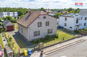 Prodej rodinného domu, 165 m², Řečany nad Labem. - 15