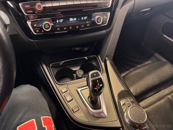 BMW 430i 2019 74 000km - 15