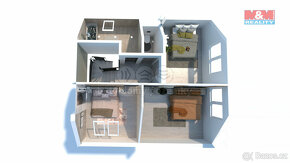 Prodej domu ke komerčnímu využití, 204 m², Třinec - 15