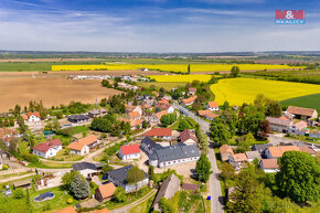 Prodej bytu 3+kk v Libenicích, ul. Libenice - 15