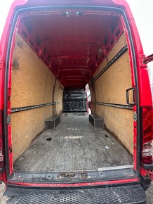 Iveco Daily 2.3 35s16 - 15