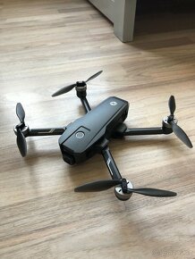 Dron Holy Stone HS720E 4K EIS UHD kamera - 15