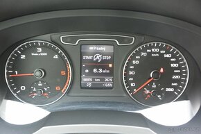 PRODÁM Audi Q3 2.0TDi XENON,NAVI - 15