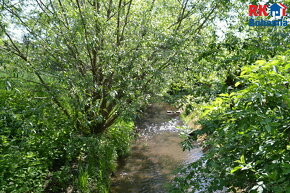 Prodej, rodinný dům, Bakov nad Jizerou - 15