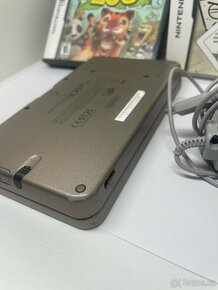 Nintendo DSi , DSiXL, , DS lite - 15